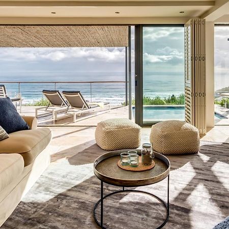 Ocean'S Horizon Beach House 스카버러 외부 사진
