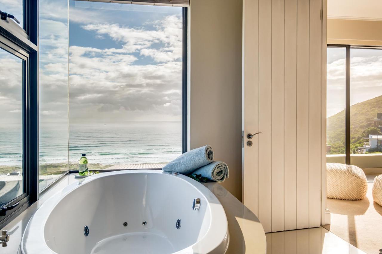 Ocean'S Horizon Beach House 스카버러 외부 사진