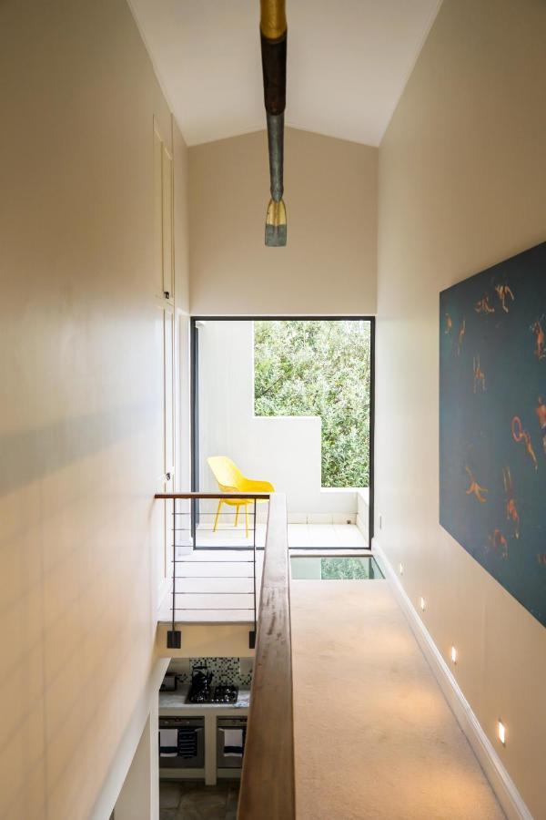 Ocean'S Horizon Beach House 스카버러 외부 사진