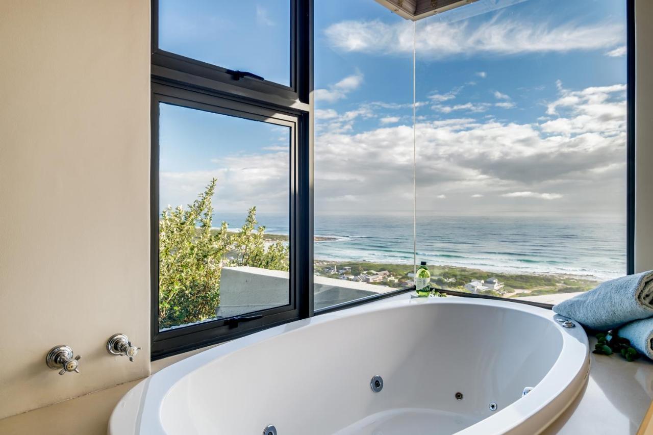 Ocean'S Horizon Beach House 스카버러 외부 사진