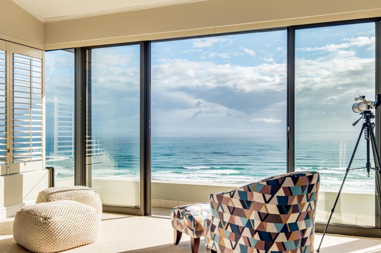 Ocean'S Horizon Beach House 스카버러 외부 사진