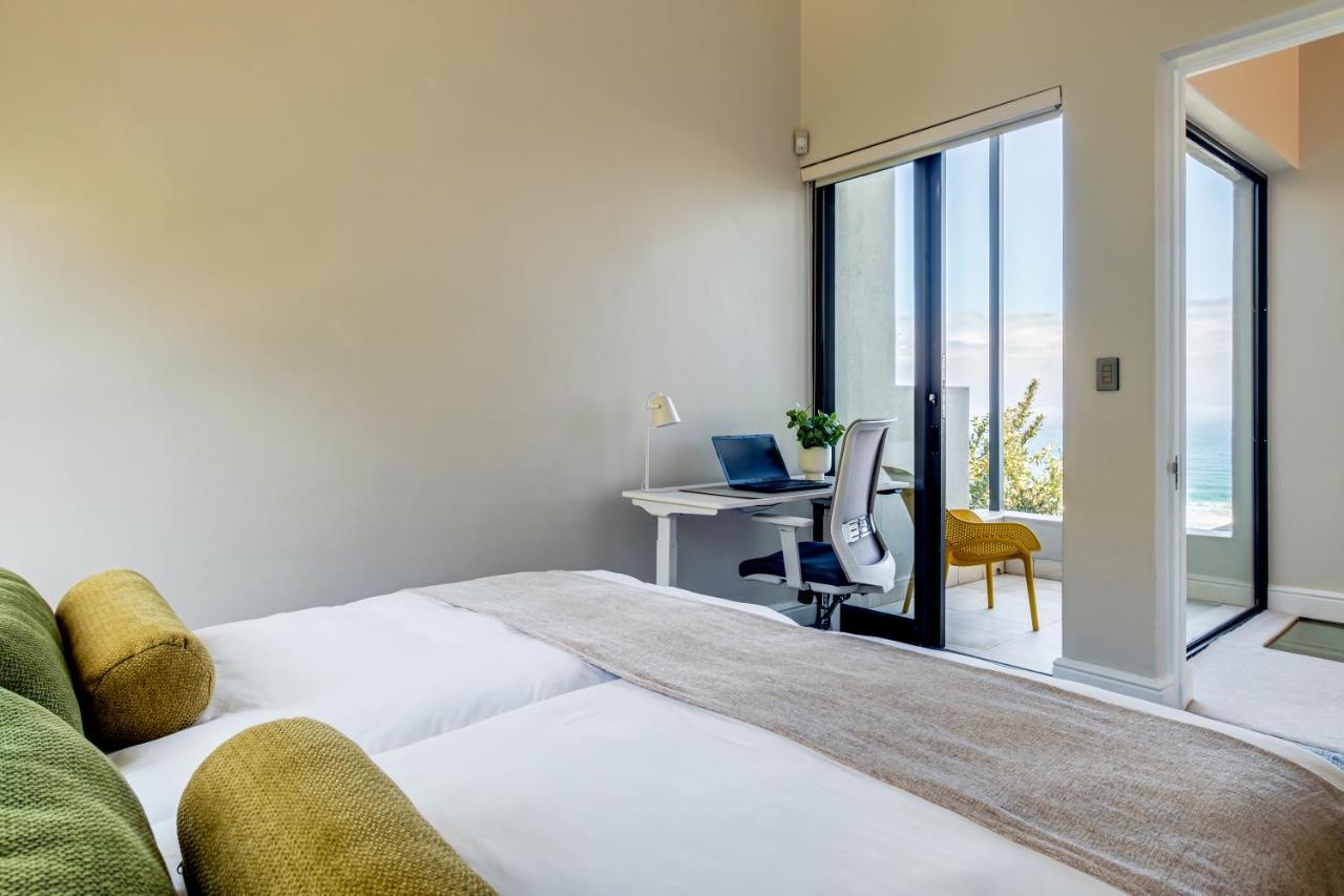 Ocean'S Horizon Beach House 스카버러 외부 사진