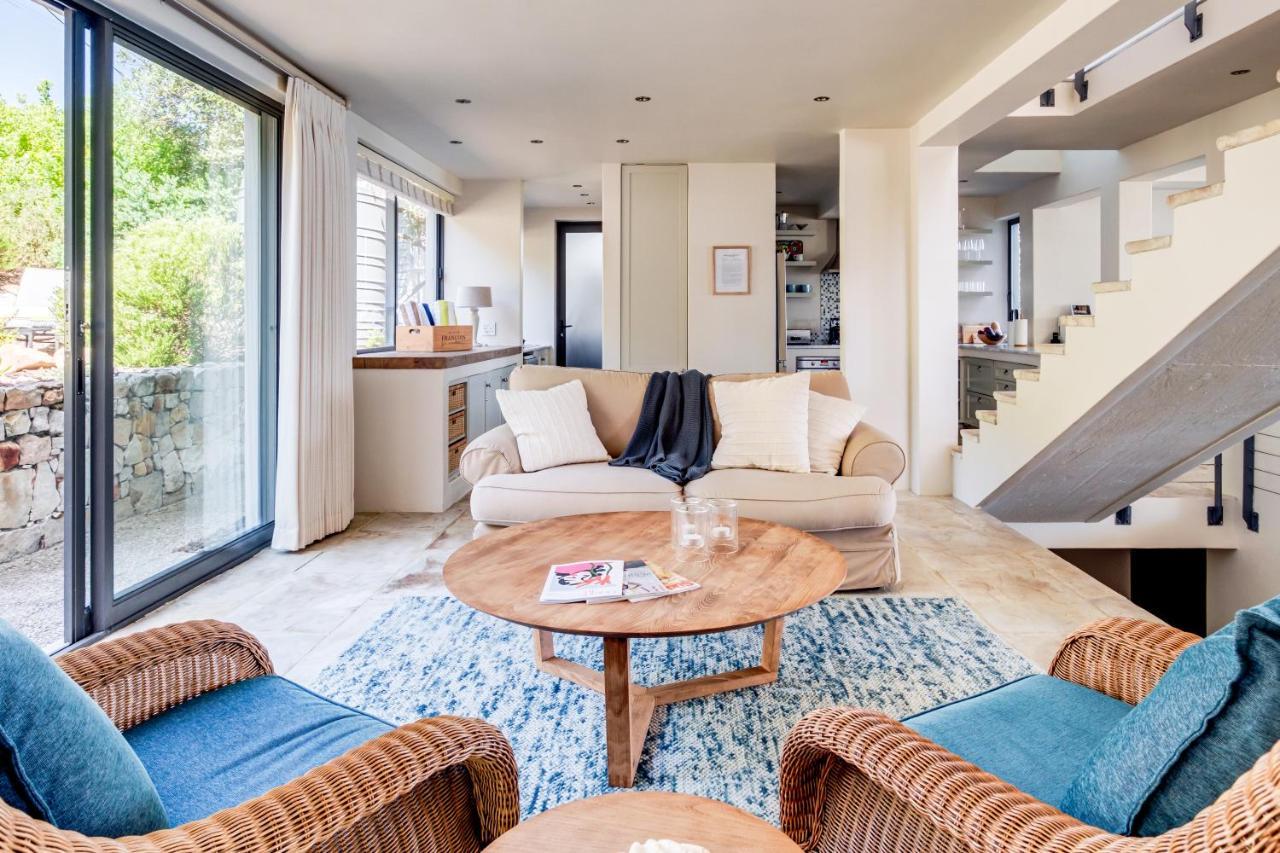 Ocean'S Horizon Beach House 스카버러 외부 사진