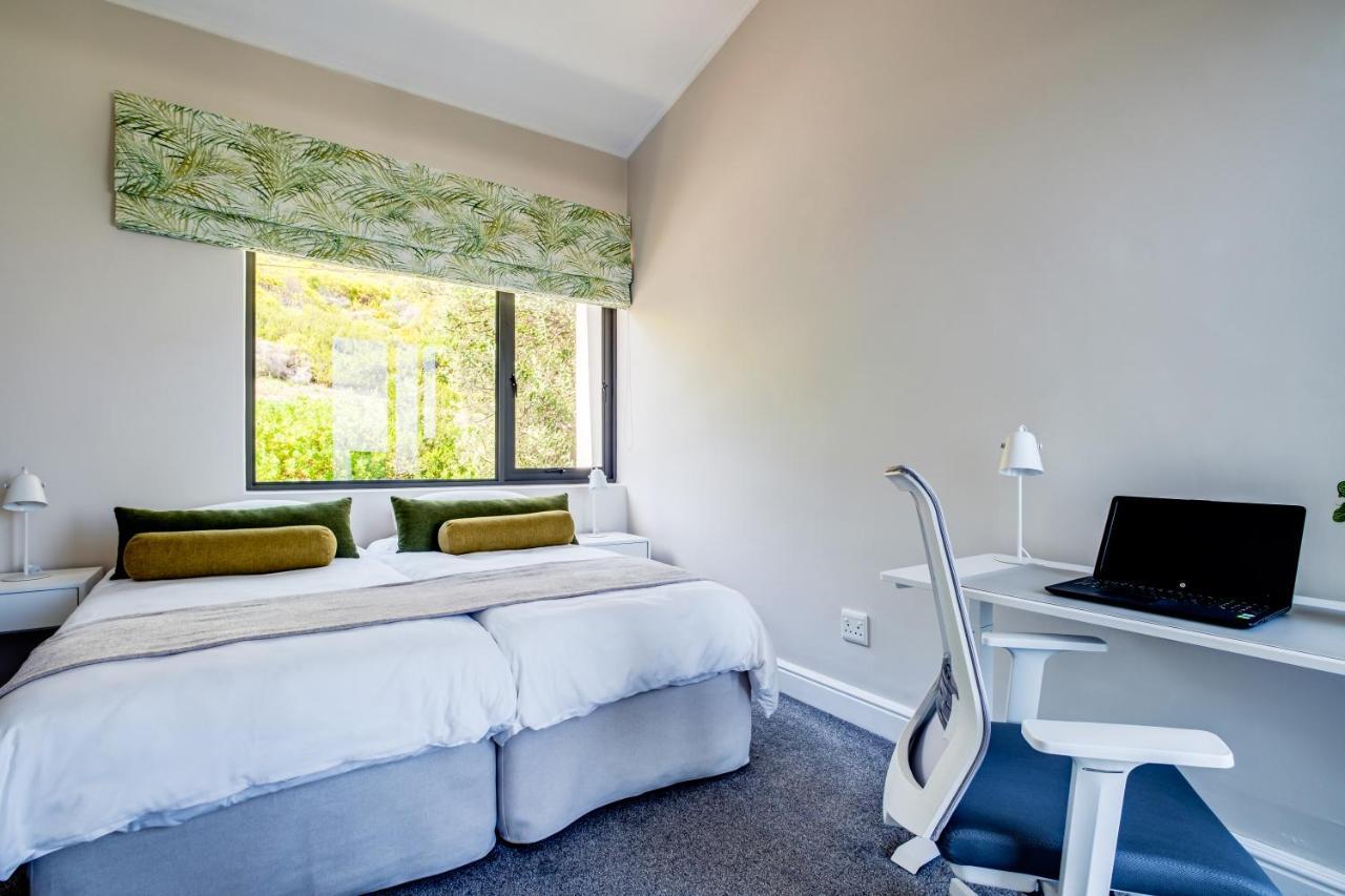 Ocean'S Horizon Beach House 스카버러 외부 사진