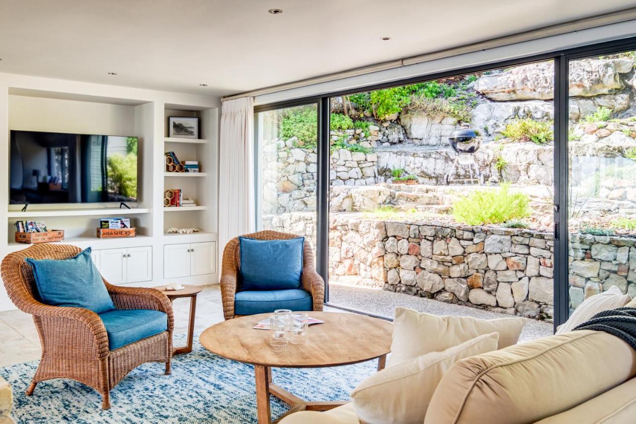 Ocean'S Horizon Beach House 스카버러 외부 사진
