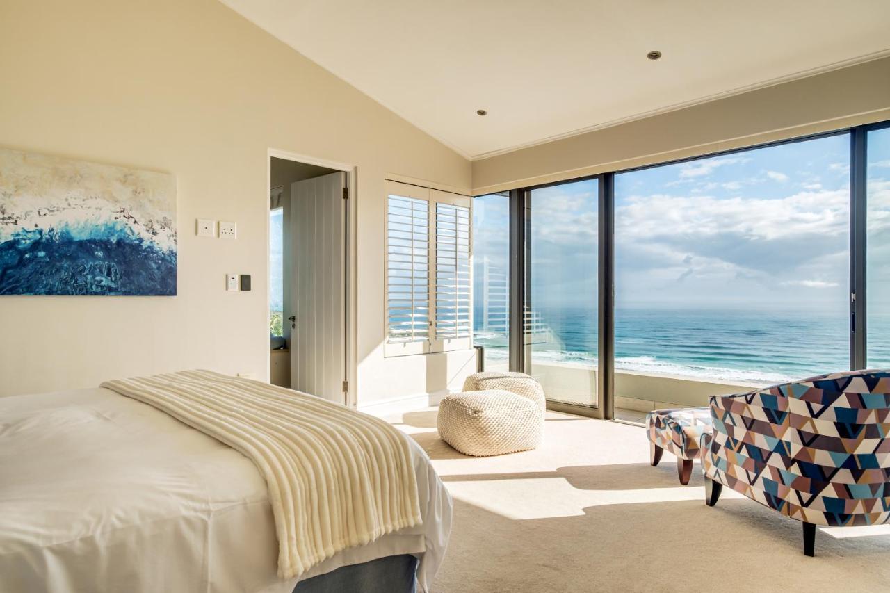 Ocean'S Horizon Beach House 스카버러 외부 사진