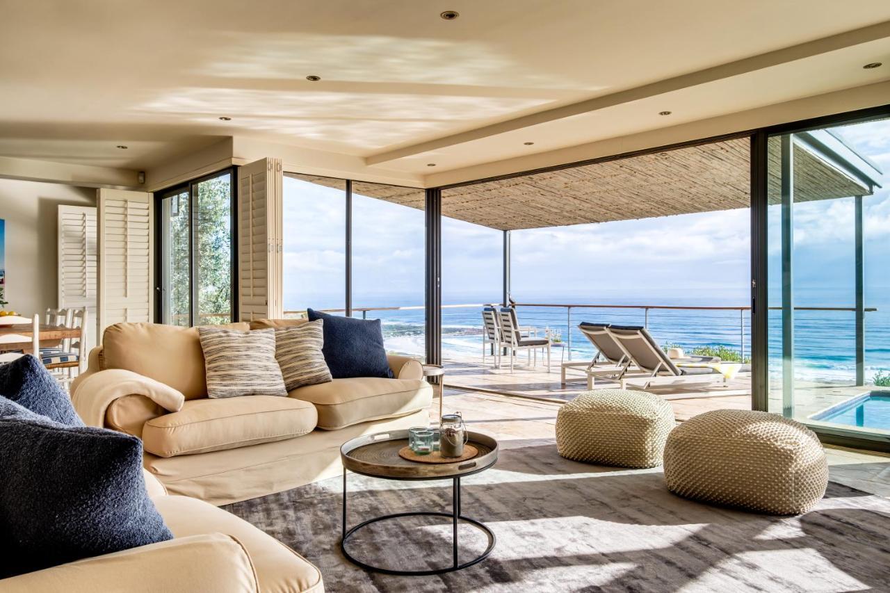 Ocean'S Horizon Beach House 스카버러 외부 사진