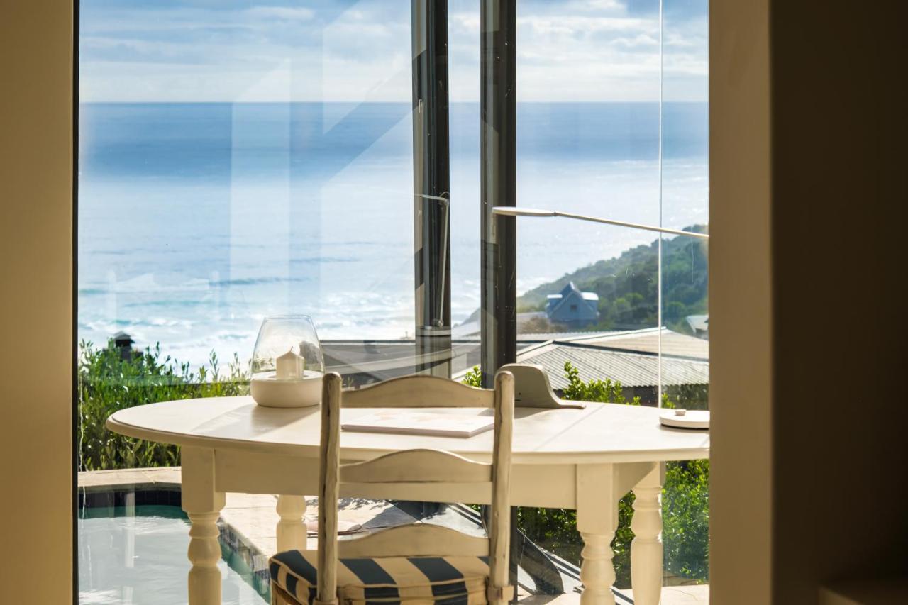 Ocean'S Horizon Beach House 스카버러 외부 사진