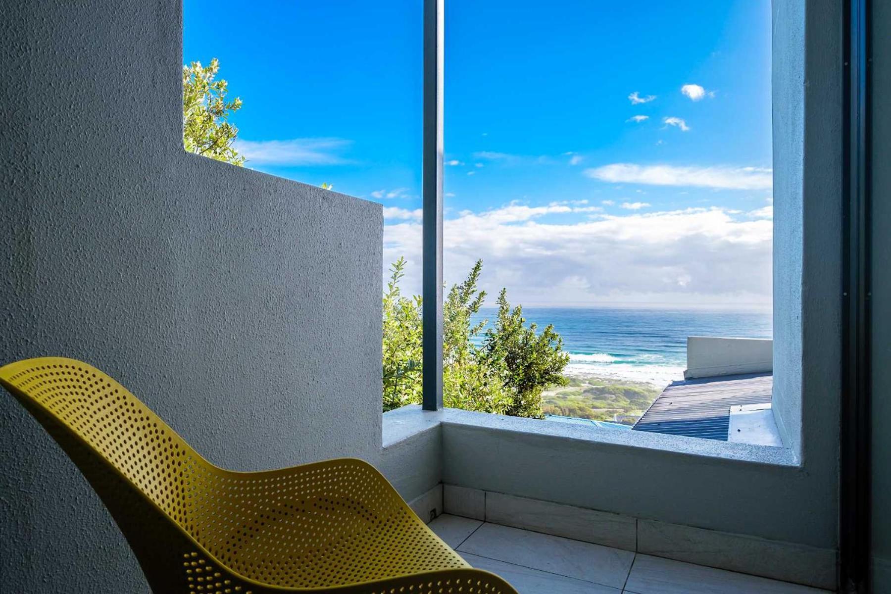 Ocean'S Horizon Beach House 스카버러 외부 사진